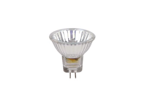 Osram Decostar 35 Titan 46890 SP 35mm 20W 12V 10° 529301